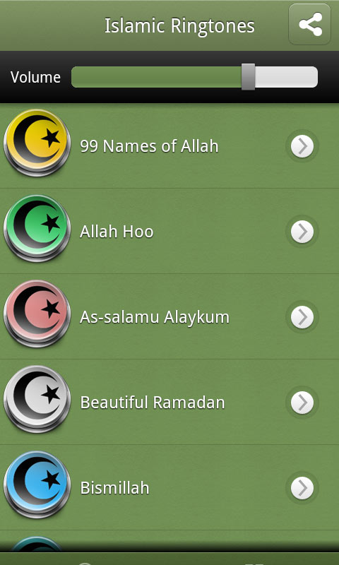 Islamic tamil songs mp3 free download arabic